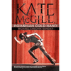 Kate McGill, Romanian Cold Hand: Minnesota Renegade Femme Fighter Seeks - Paperback