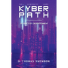 Kyber Path: Journey of Enlightenment - Paperback