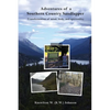 Adventures of a Southern Country Sandlapper - Paperback