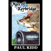 Mus of Kerbridge - Paperback