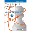 Science of Strategy - Paperback