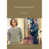 Death in Venice - Paperback