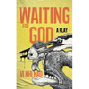 Waiting for God - Paperback