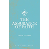 The Assurance of Faith - Paperback