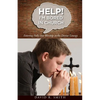 Help! I'm Bored in Church: Entering Fully into Worship in the Divine Liturgy - Paperback