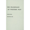 The Pilgrimage of Western Man - Hardcover