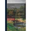 Additions and Corrections for The Old Families of Salisbury and Amesbury, Massachusetts: Supplemental to Those Ending on P. 1037, Vol. III - Paperback
