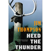 Heed the Thunder - Paperback