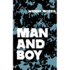 Man and Boy - Paperback