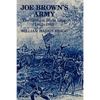 Joe Brown's Army - Paperback