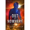 Out of Nowhere - Paperback