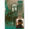 Enneatypes in Psychotherapy - Paperback