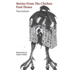 Stories from the Chicken Foot House - Paperback