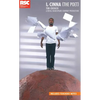 I, Cinna (The Poet) - Paperback