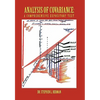 Analysis of Covariance - Paperback