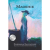 Magghie - Paperback