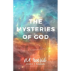 The Mysteries of God, Revised Edition - Paperback