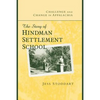 Challenge and Change in Appalachia: The Story of Hindman Settlement School - Paperback