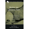 Under the Palaver Tree: Doing African Ecclesiology in the Spirit of Vatican II--The Contributions of Elochukwu E. Uzukwu - Paperback