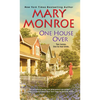 One House Over - Mass Market Paperbound