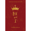 He and I (Rev) - Paperback