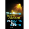 Detective Kay Hunter - Collected Short Stories Volume 1 - Paperback