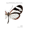 Glimmerglass Girl - Paperback