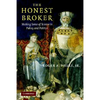 The Honest Broker - Paperback