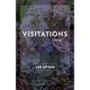 Visitations: Stories - Hardcover