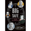Big Safe: The Milwaukee Crew and the Reno Redfield Heist - Paperback