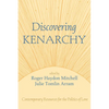 Discovering Kenarchy - Paperback