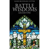 Battle Wisdoms Archetypes - Hardcover