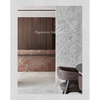 Signature Interiors - Hardcover