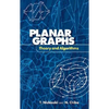 Planar Graphs - Paperback