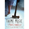 Theme Music - Paperback