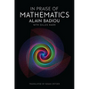 In Praise of Mathematics - Paperback