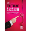 Telephone Assassin - Paperback