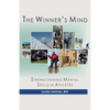 The Winner's Mind: Strengthening Mental Skills in Athletes - Paperback
