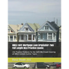NMLS SAFE Mortgage Loan Originator: Two Full Length MLO Practice Exams: 250 Practice Problems for the SAFE MLO Exam Covering all NMLS Content Outline - Paperback