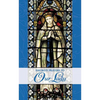 Favorite Prayers to Our Lady - Paperback