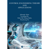Control Engineering Theory and Applications - Paperback