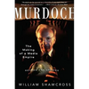 Murdoch - Paperback