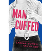 Man Cuffed - Paperback