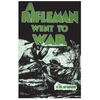 A Rifleman Went to War - Paperback