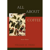 All about Coffee (Second Edition) - Paperback