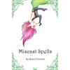 Miscast Spells - Paperback