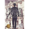 Behind These Doors: Radical Proposals Book 1 - Paperback