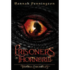 Prisoners of Thornbrill - Hardcover