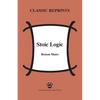 Stoic Logic - Paperback