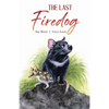 The Last Firedog - Paperback